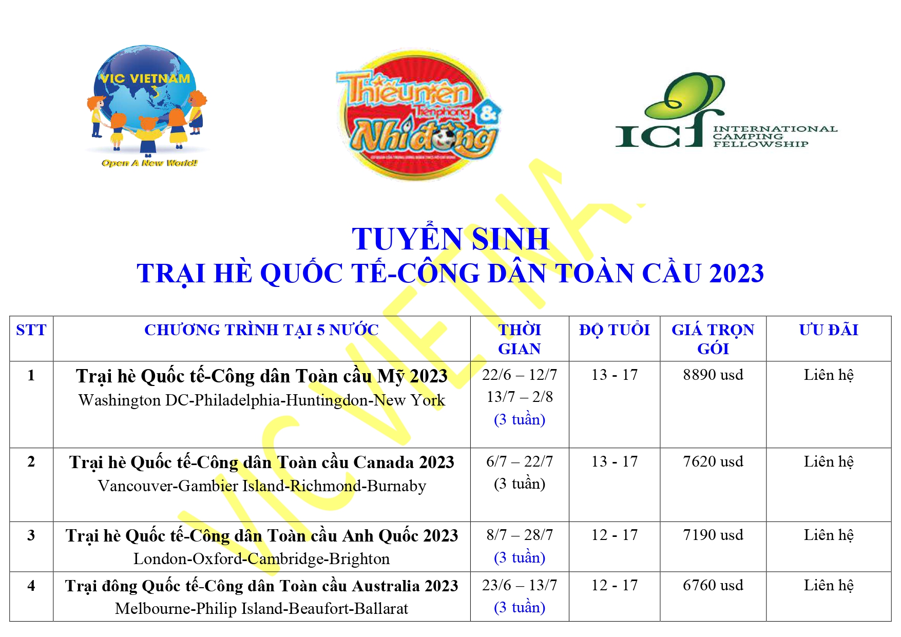 tuyen_sinh_trai_he_quoc_te_2023_compressed_page-0001